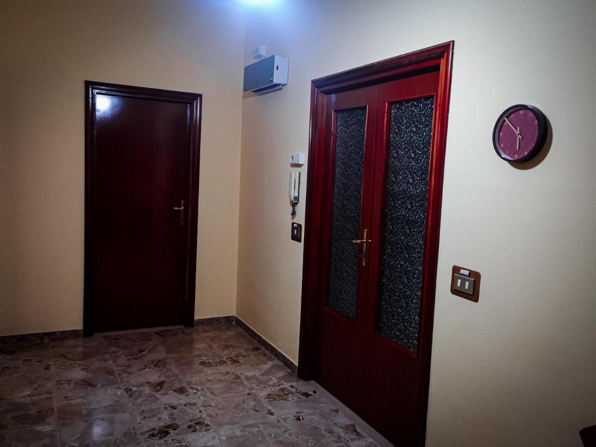 Villa Costanza Ripa Teatina Εξωτερικό φωτογραφία
